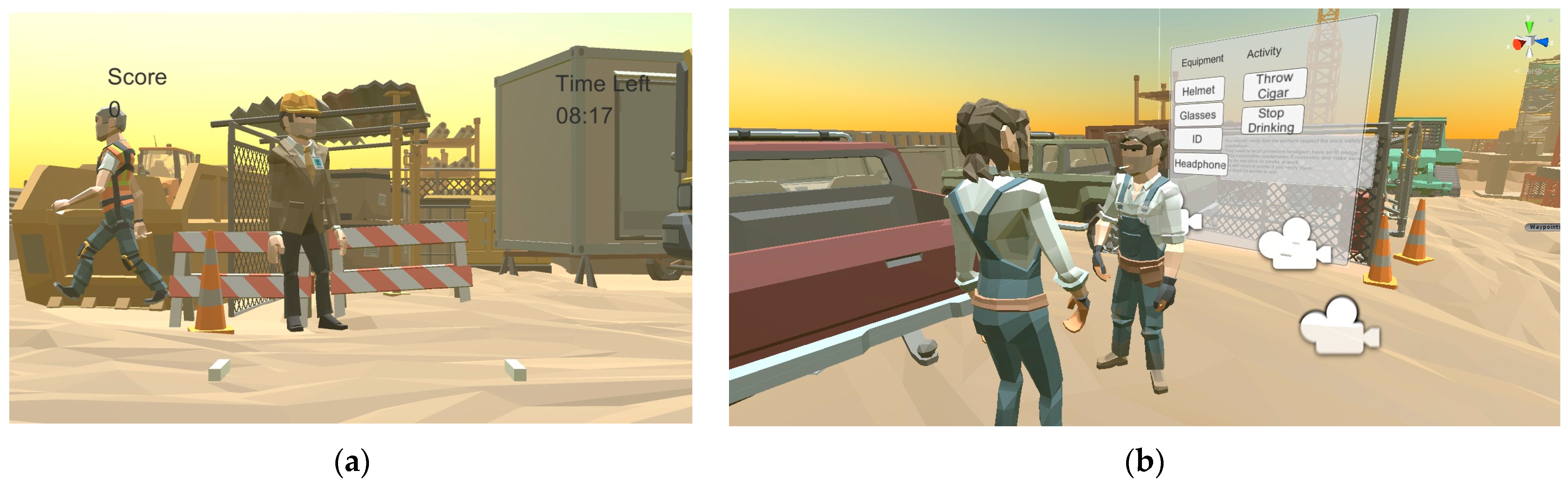 Electronics 13 02629 g004