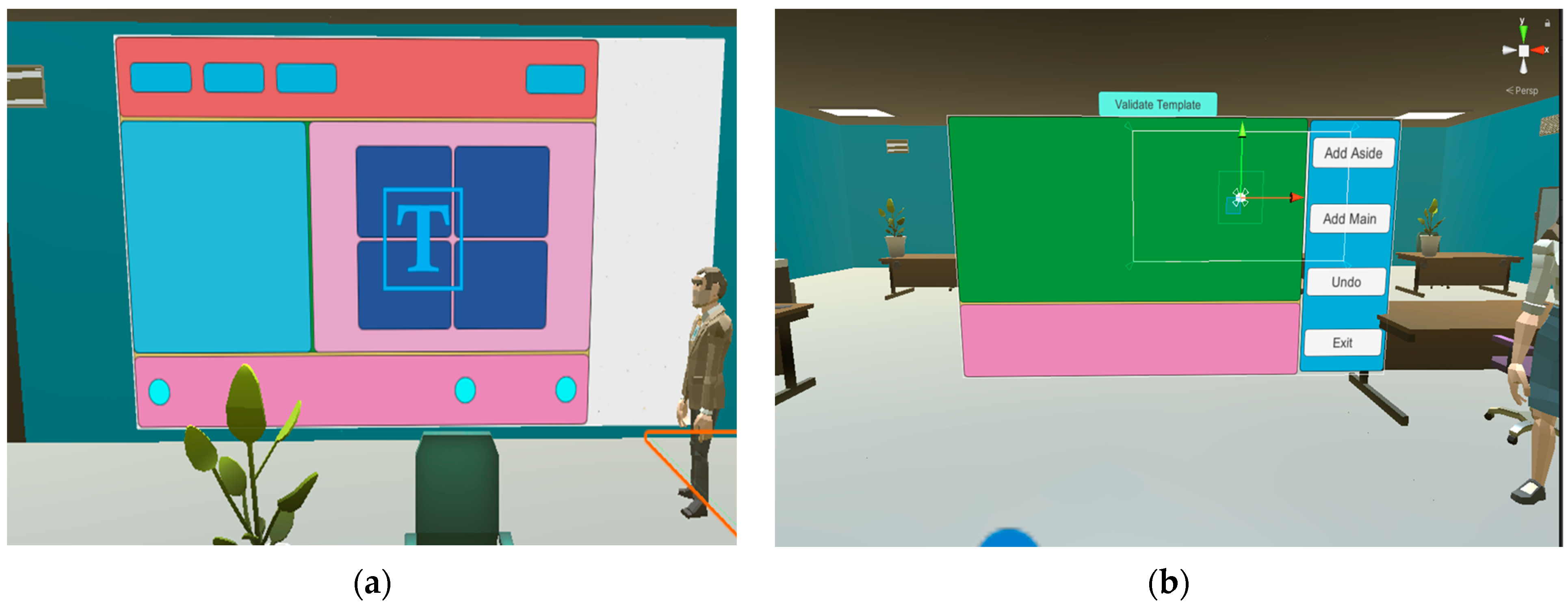 Electronics 13 02629 g006