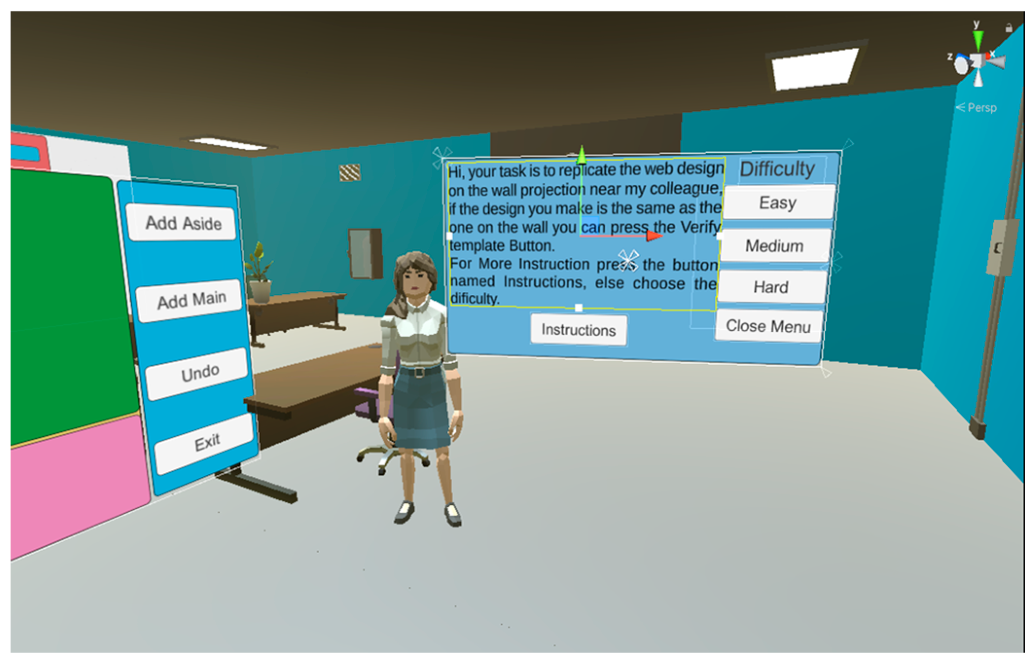 Electronics 13 02629 g007