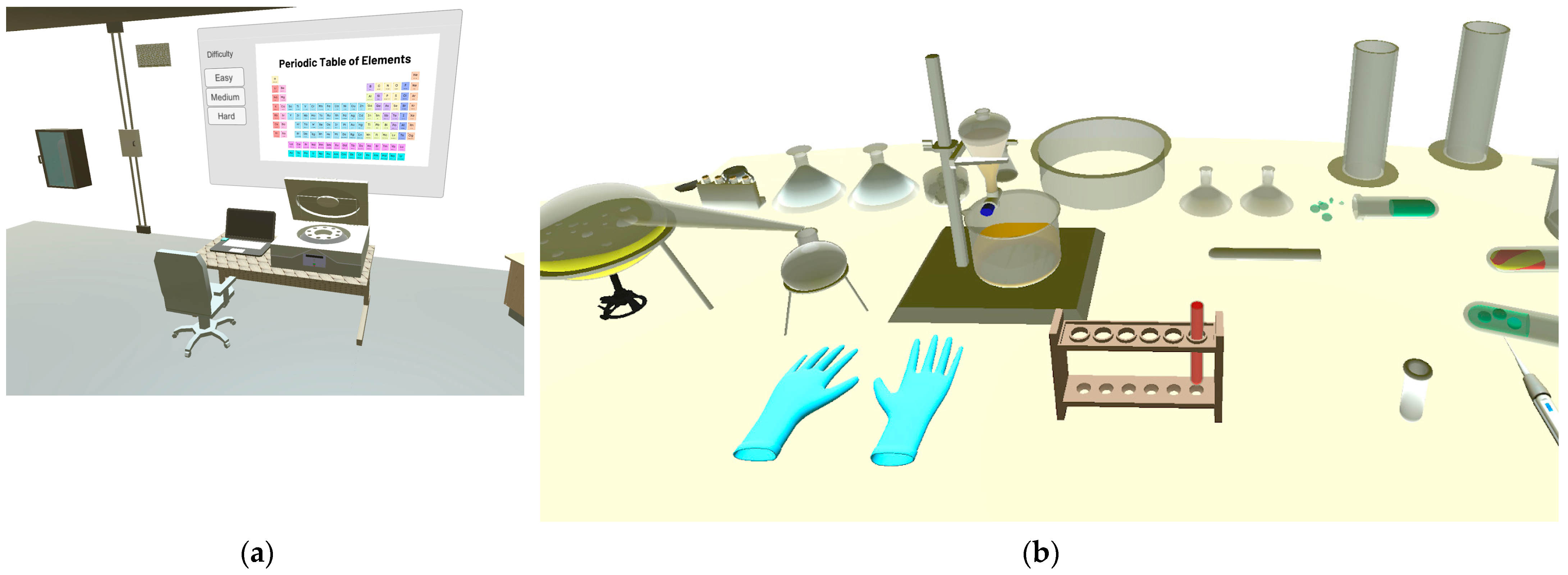 Electronics 13 02629 g008