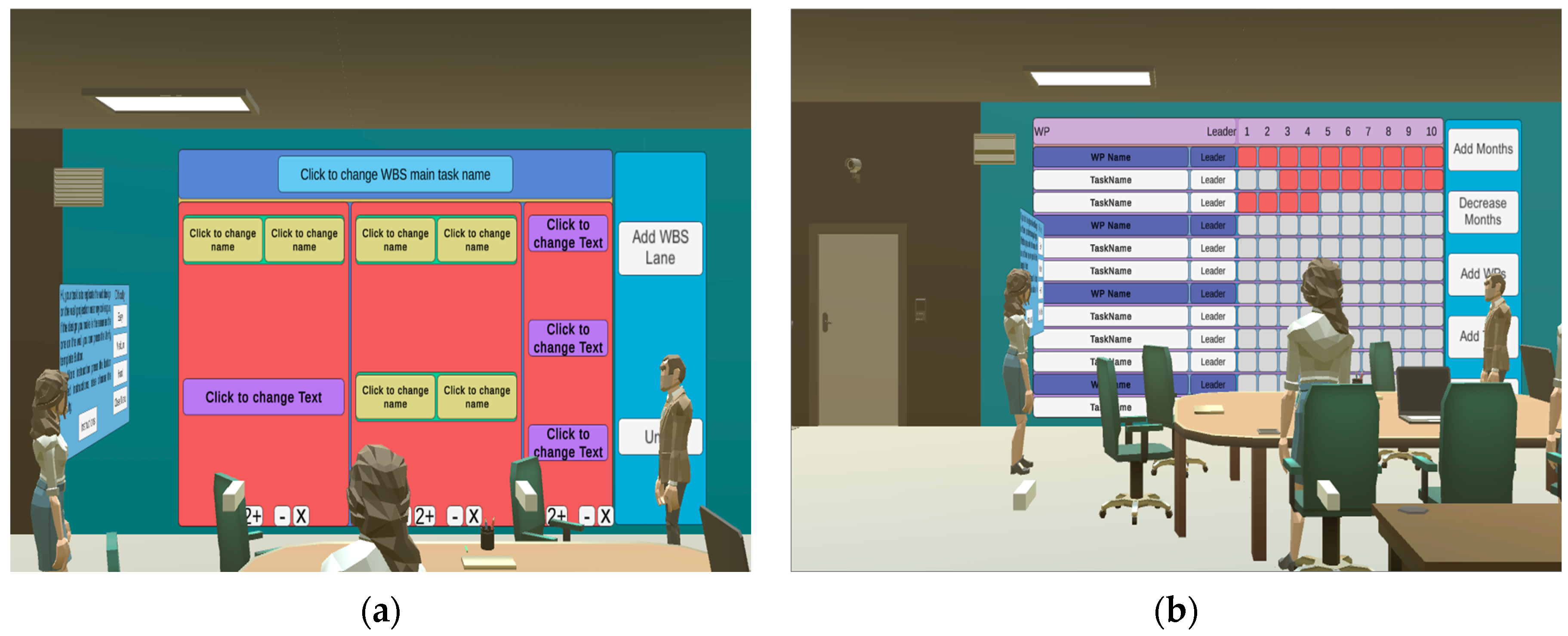 Electronics 13 02629 g009