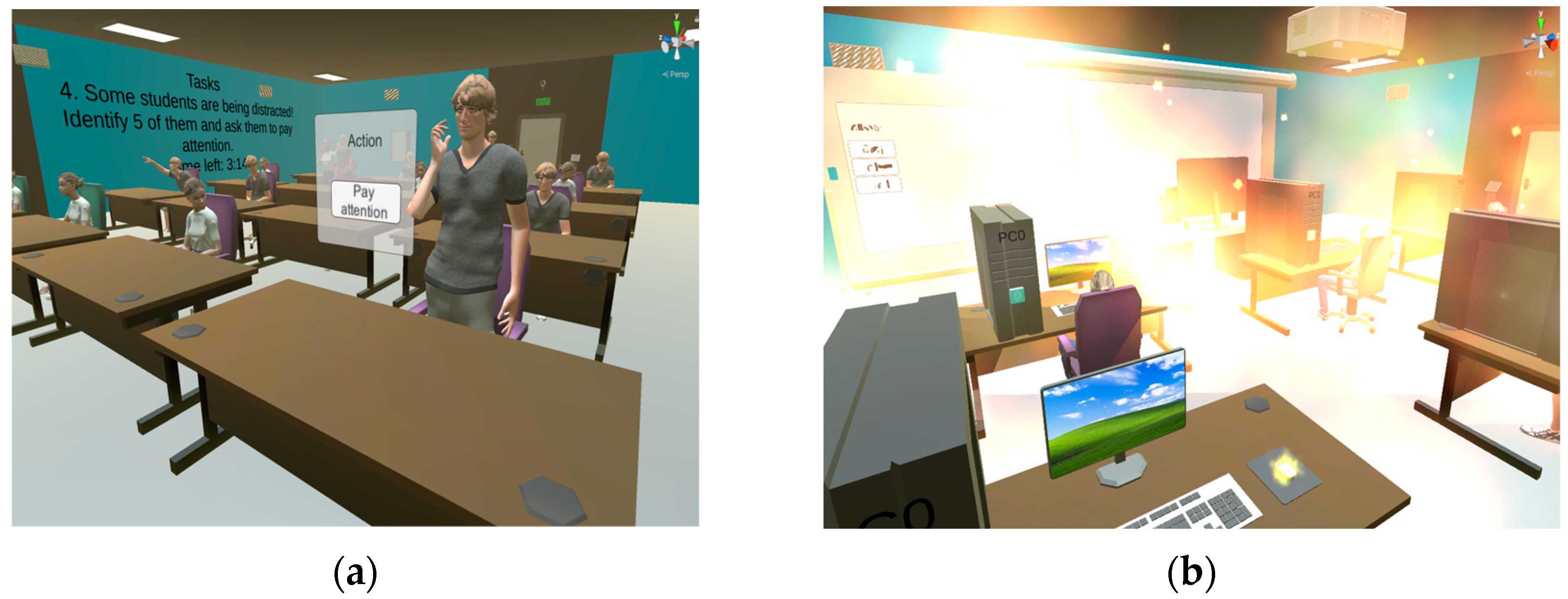 Electronics 13 02629 g010