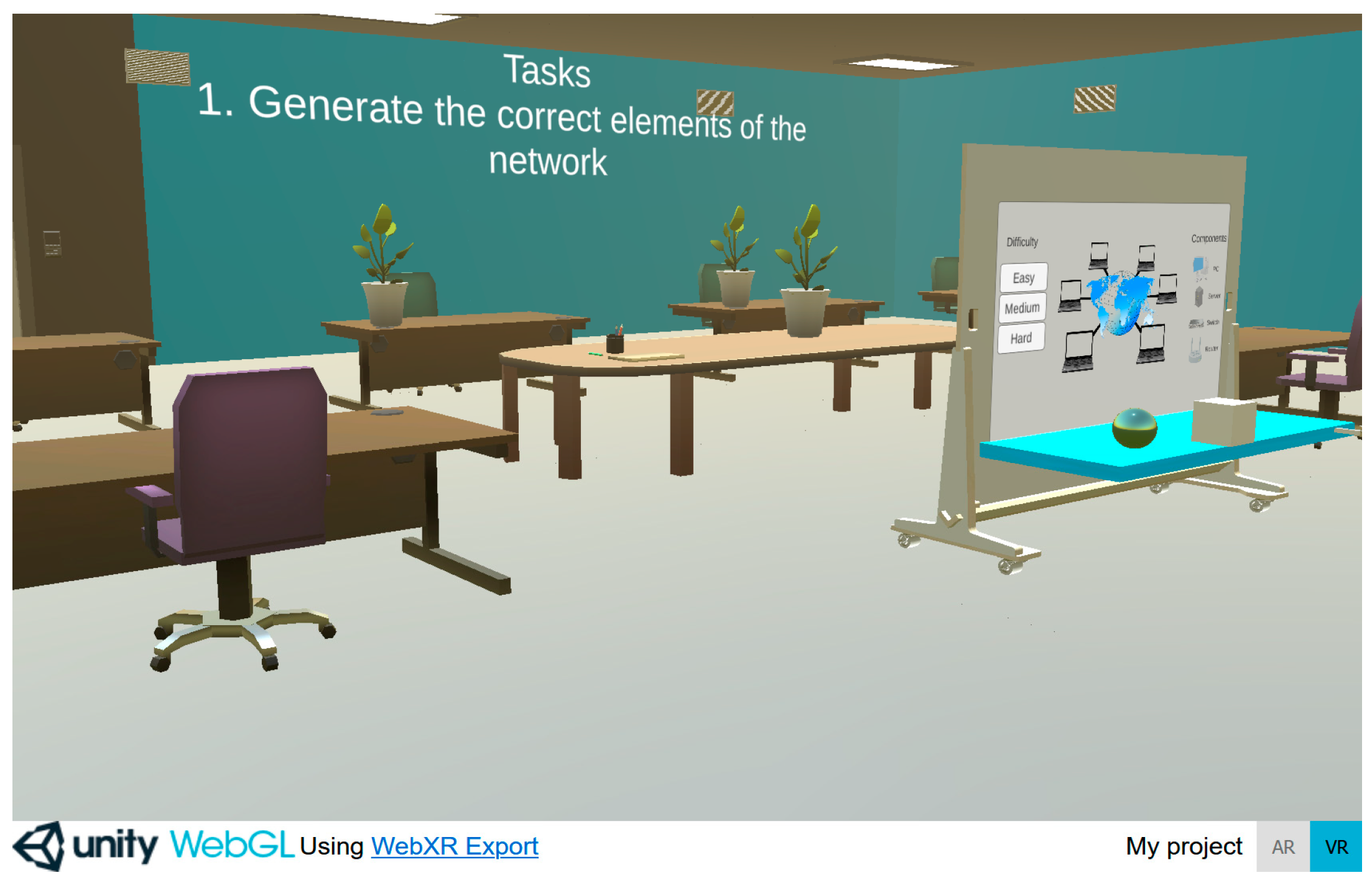 Electronics 13 02629 g011