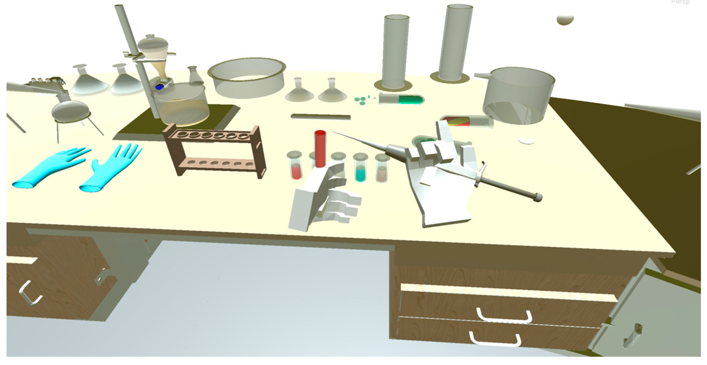 Electronics 13 02629 g013