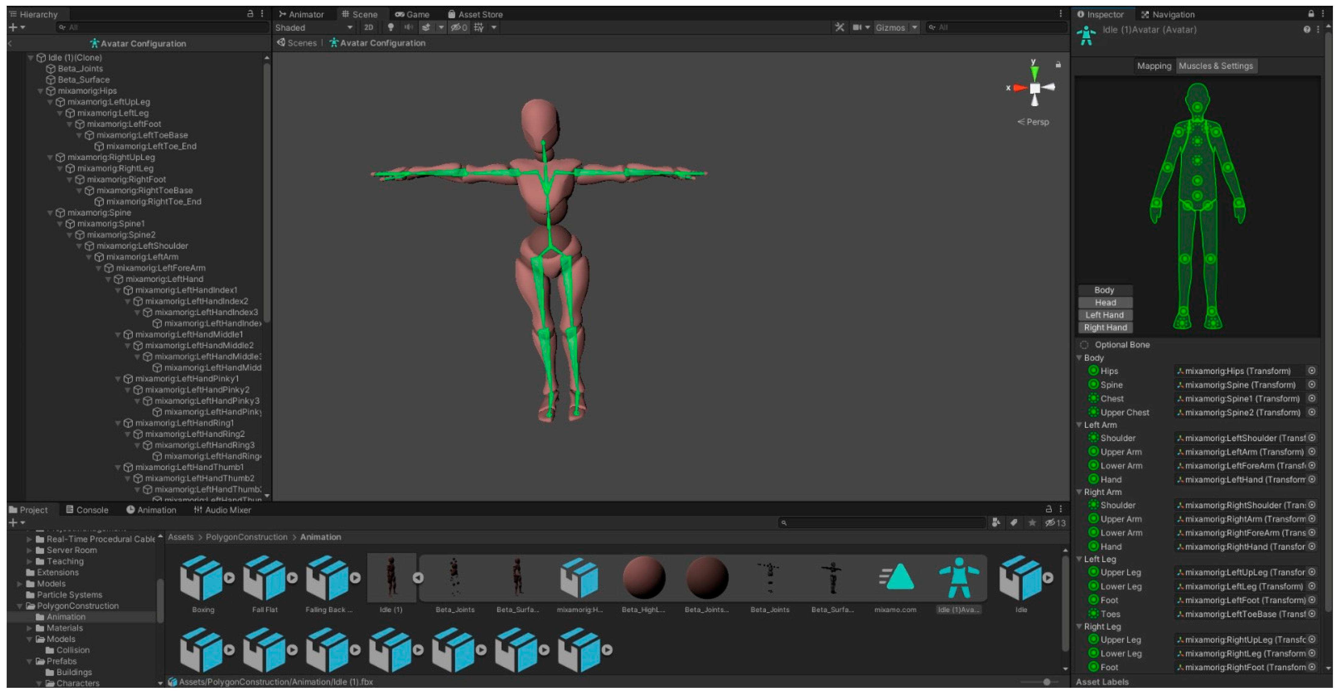 Electronics 13 02629 g014