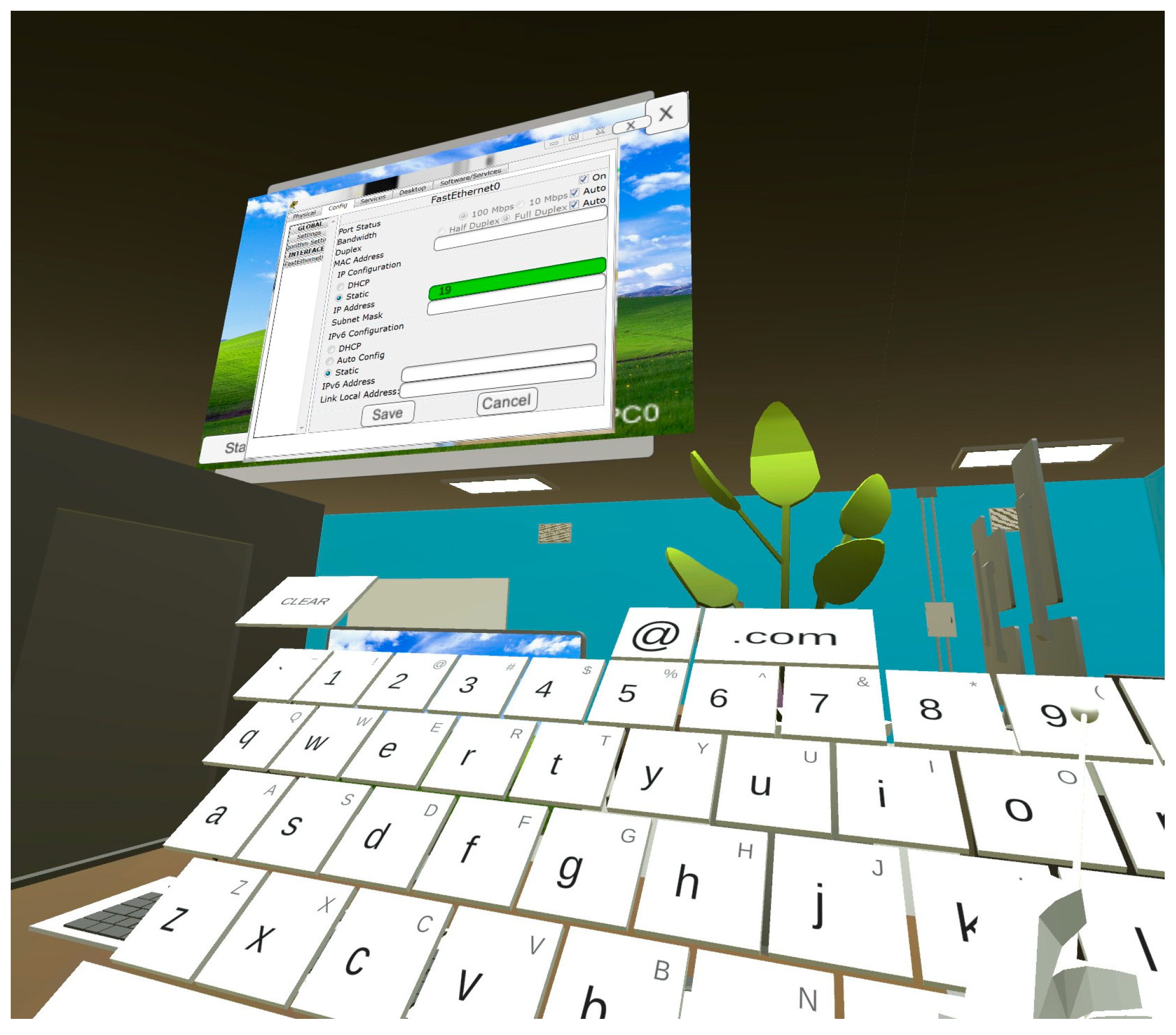 Electronics 13 02629 g015