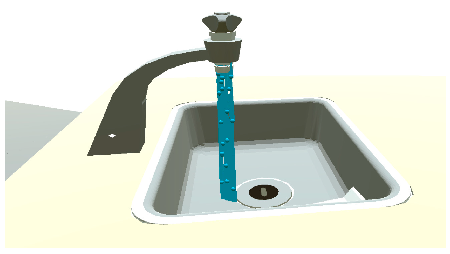 Electronics 13 02629 g017