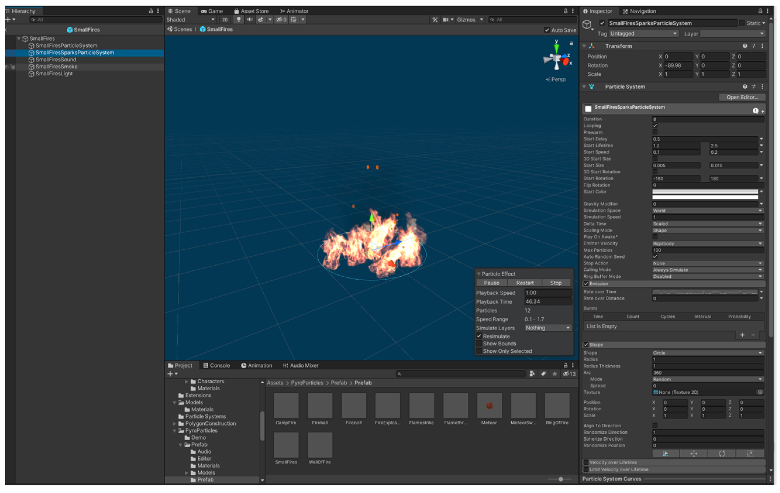 Electronics 13 02629 g019