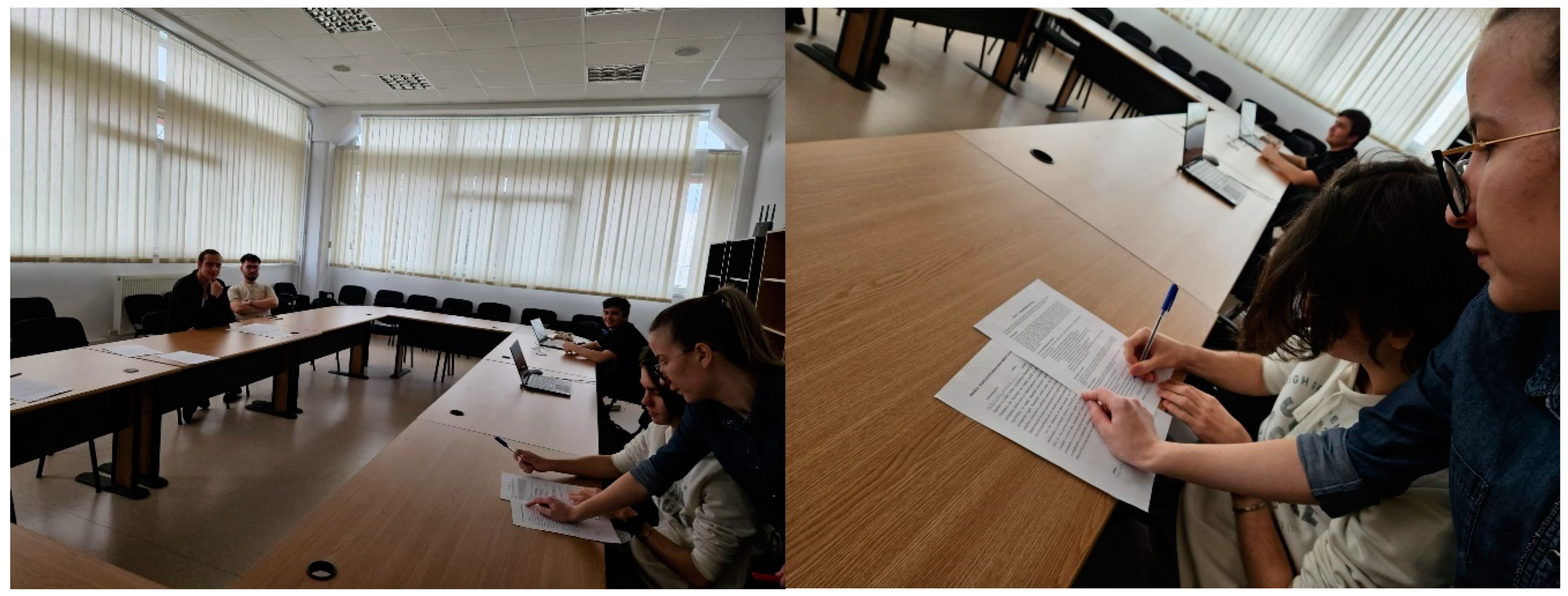 Electronics 13 02629 g020