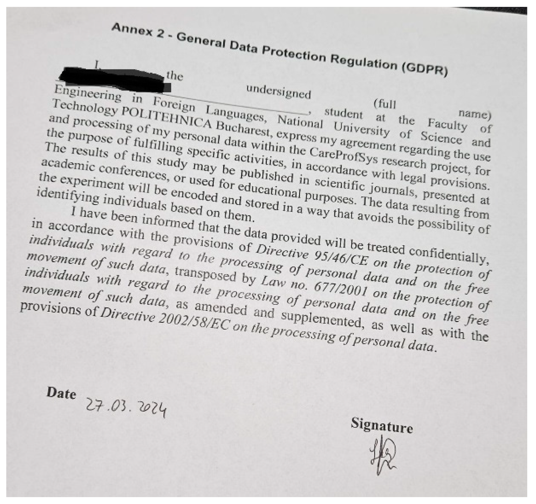 Electronics 13 02629 g021