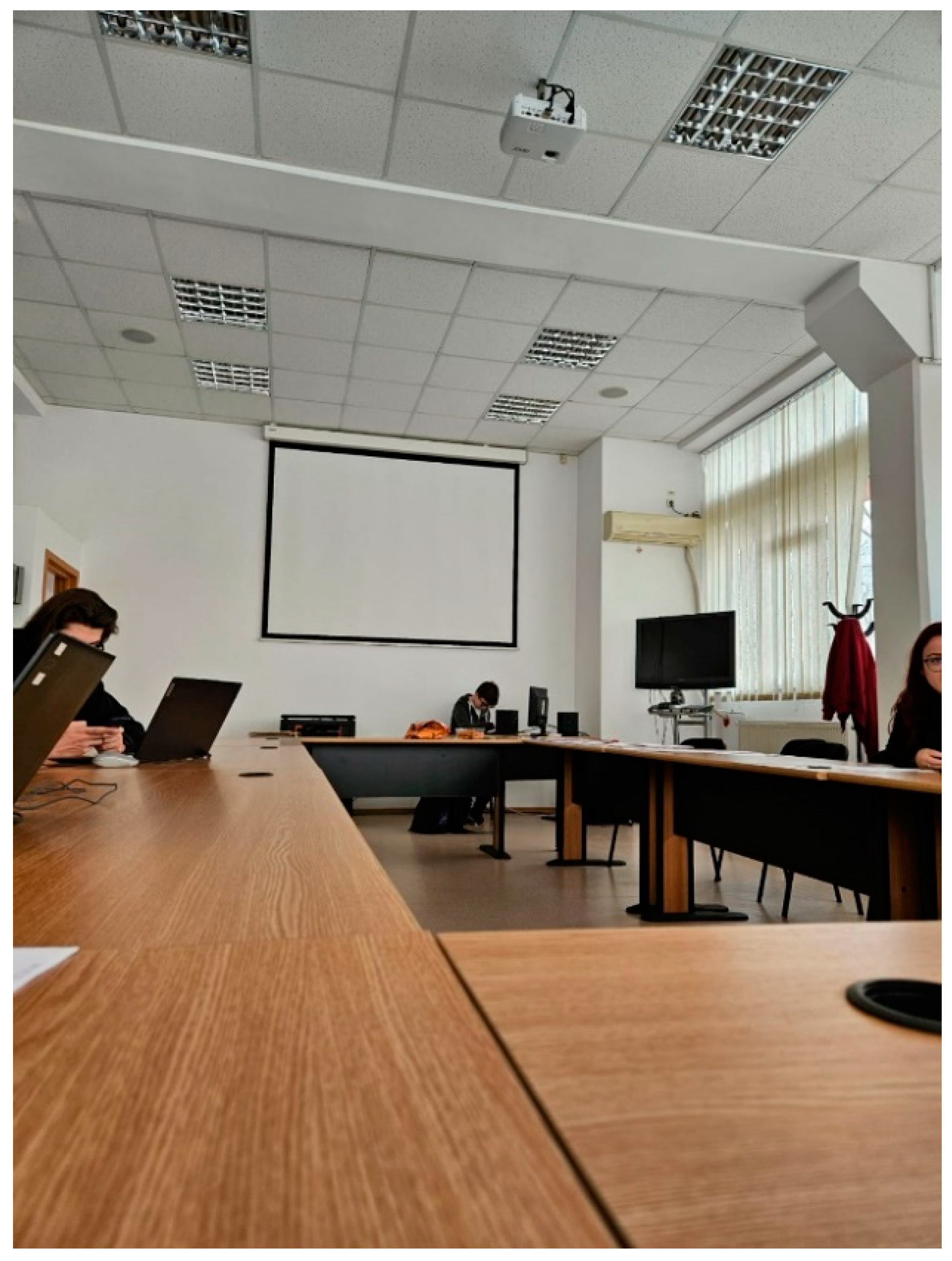 Electronics 13 02629 g022