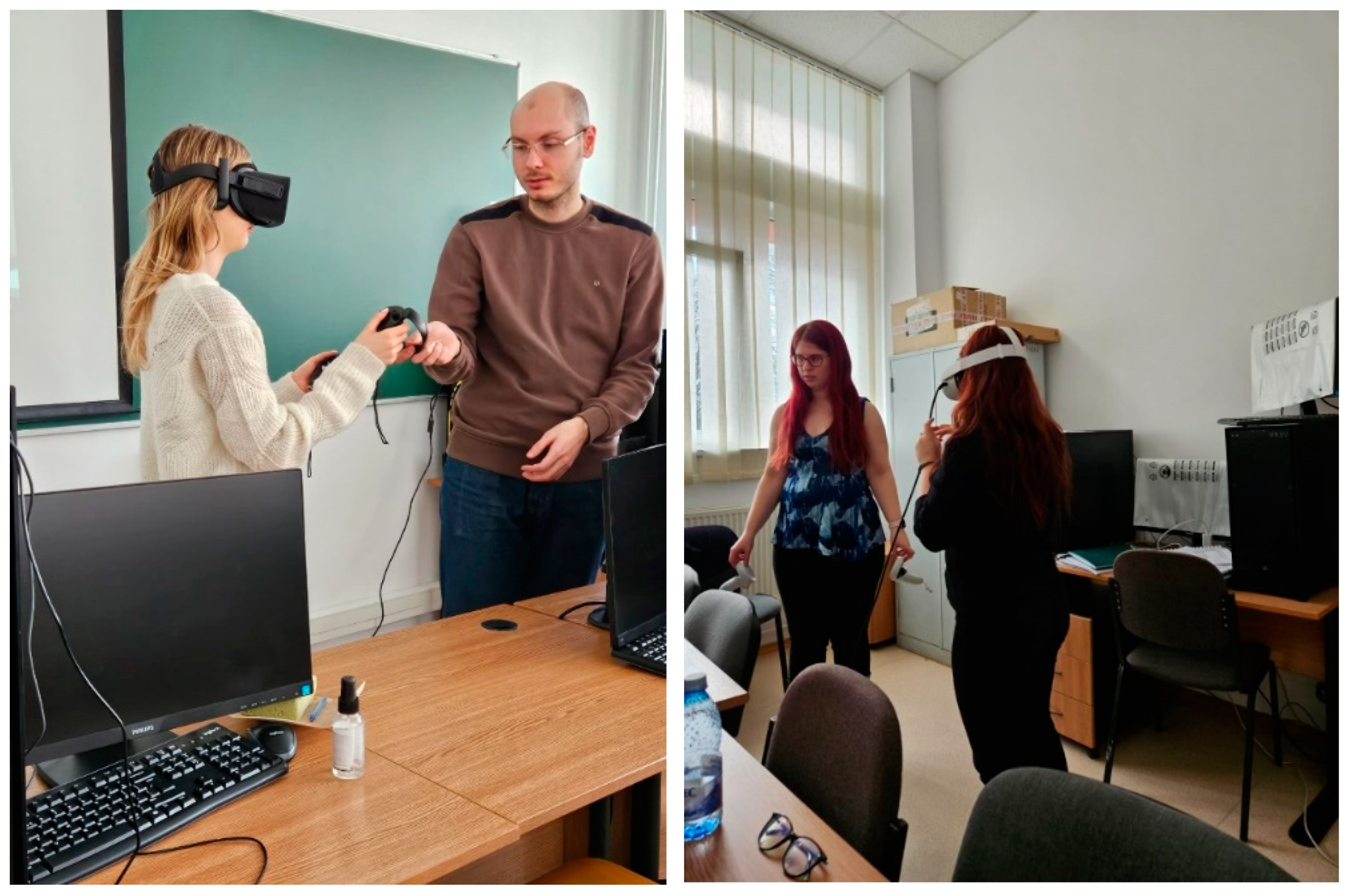 Electronics 13 02629 g023