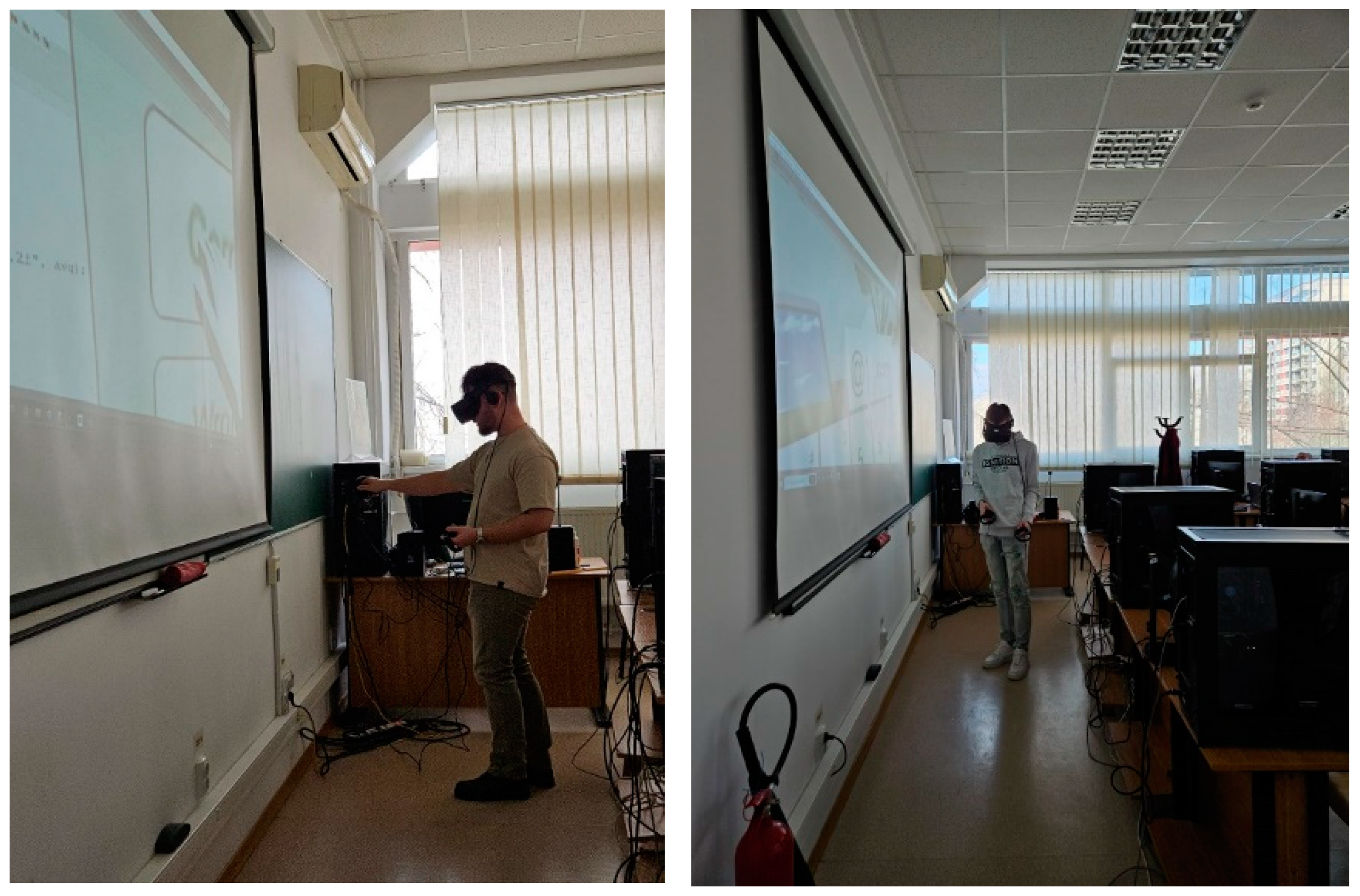 Electronics 13 02629 g024