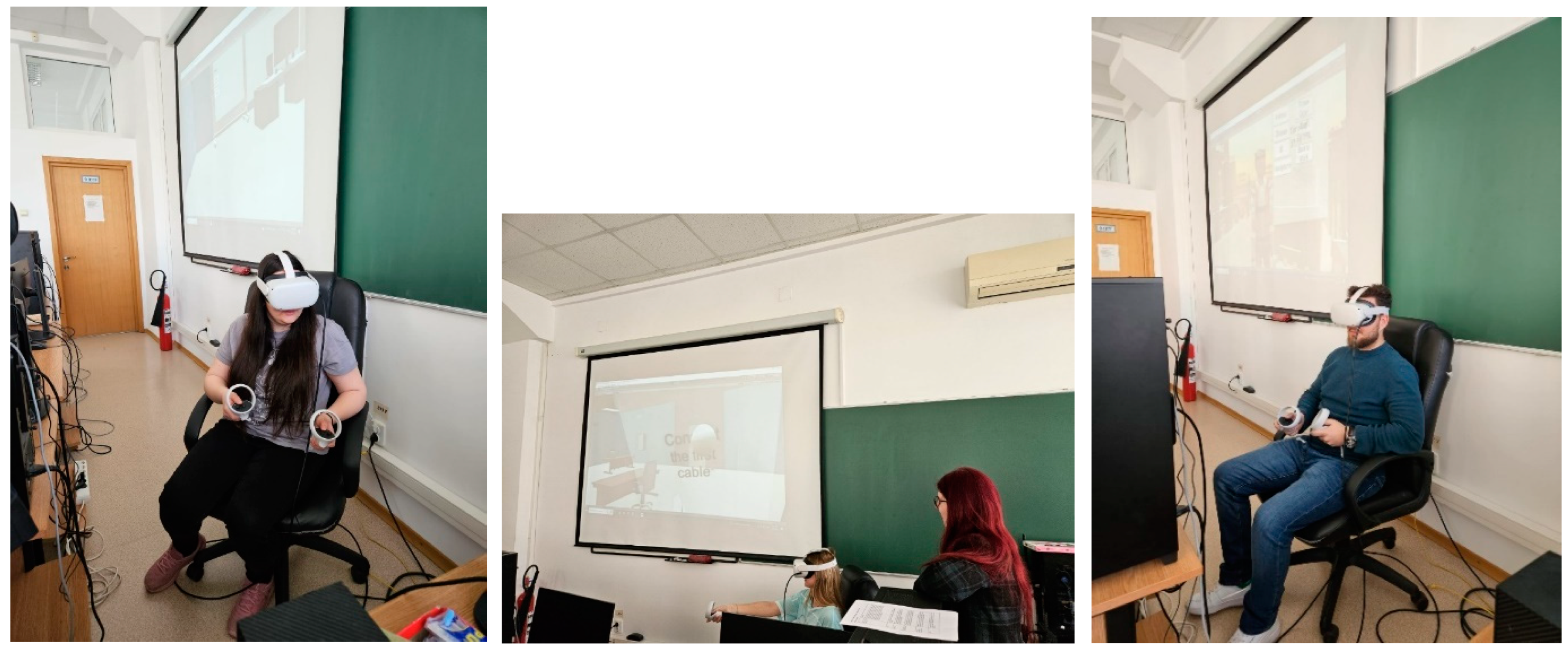 Electronics 13 02629 g025