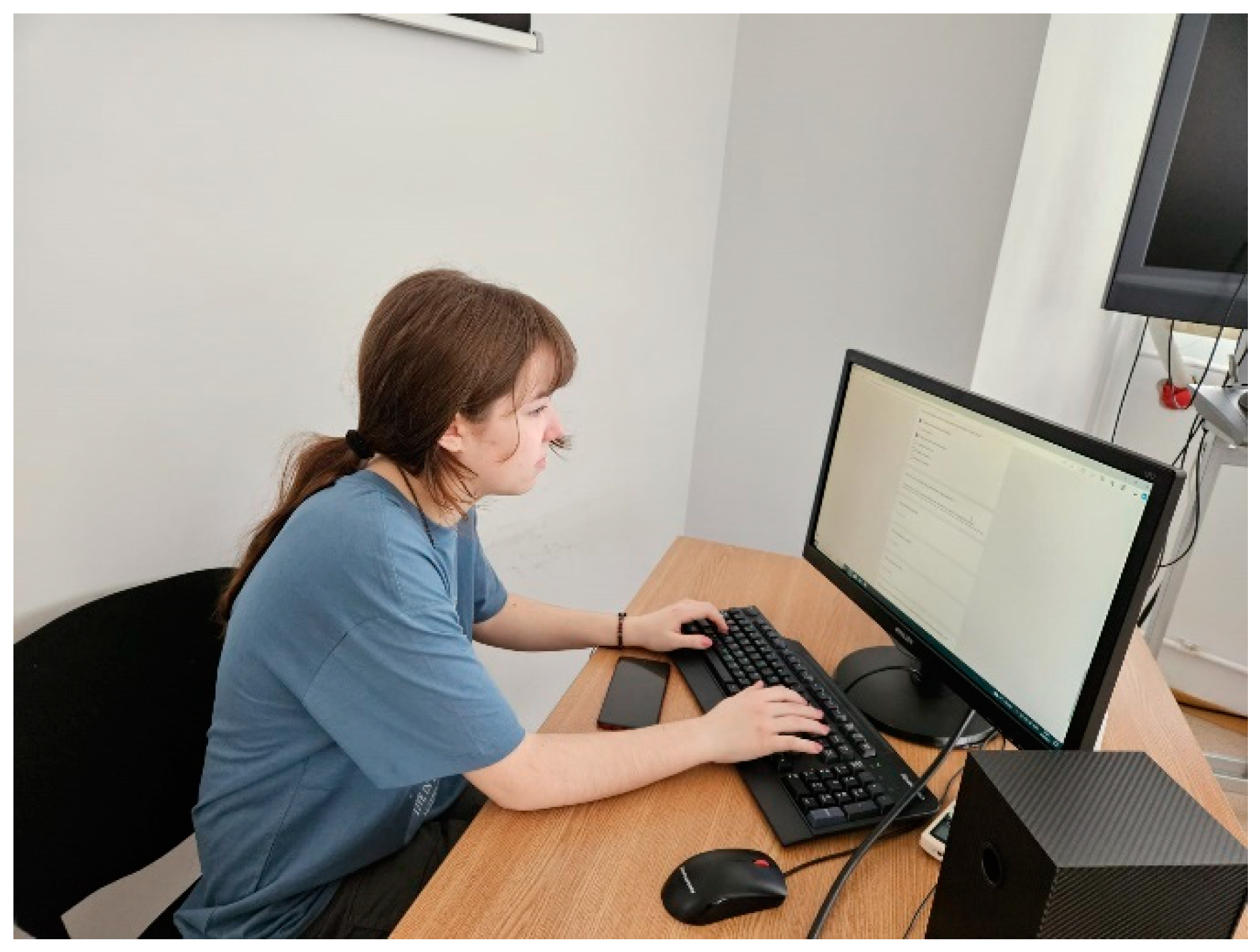 Electronics 13 02629 g026