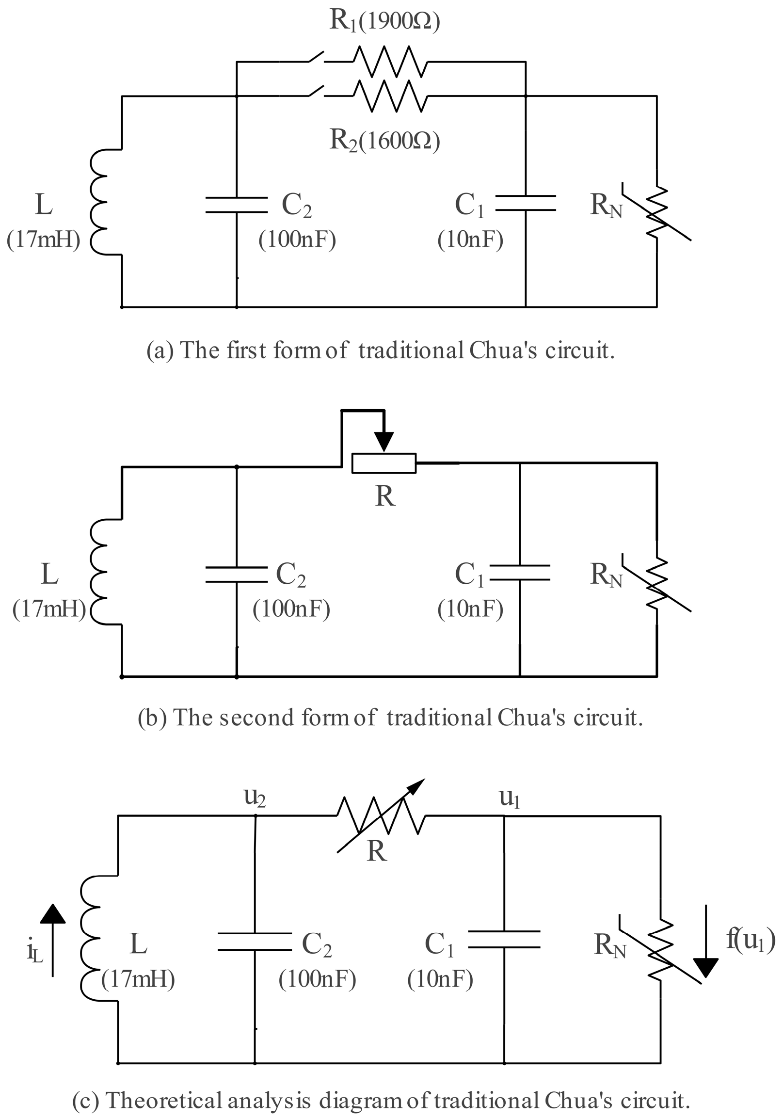 Electronics 13 02637 g001