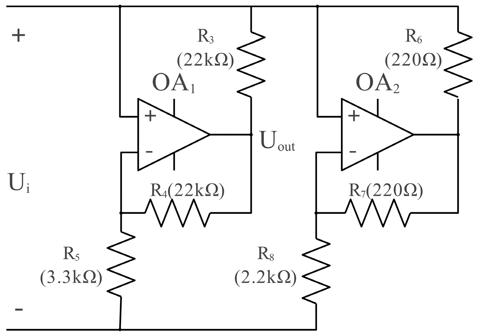 Electronics 13 02637 g002