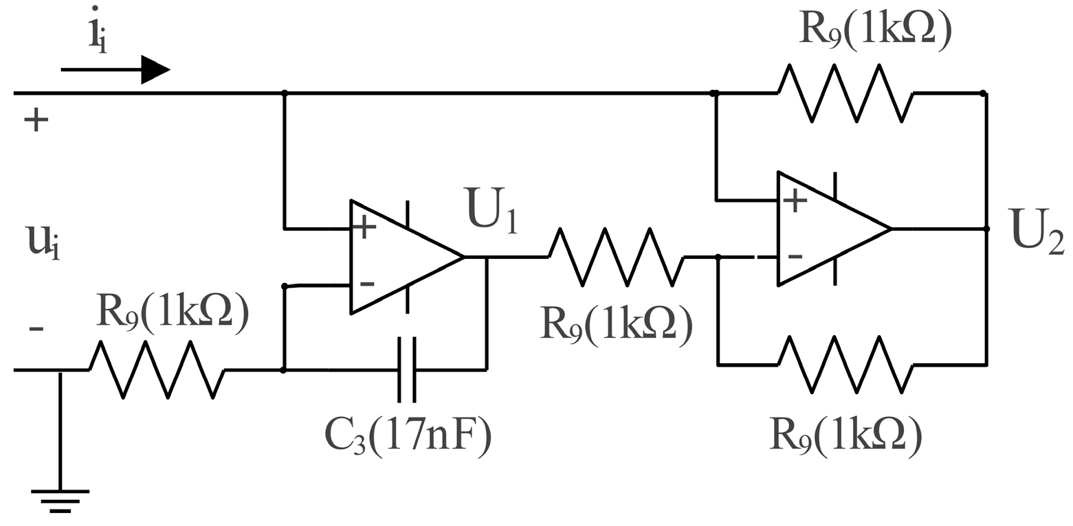 Electronics 13 02637 g006