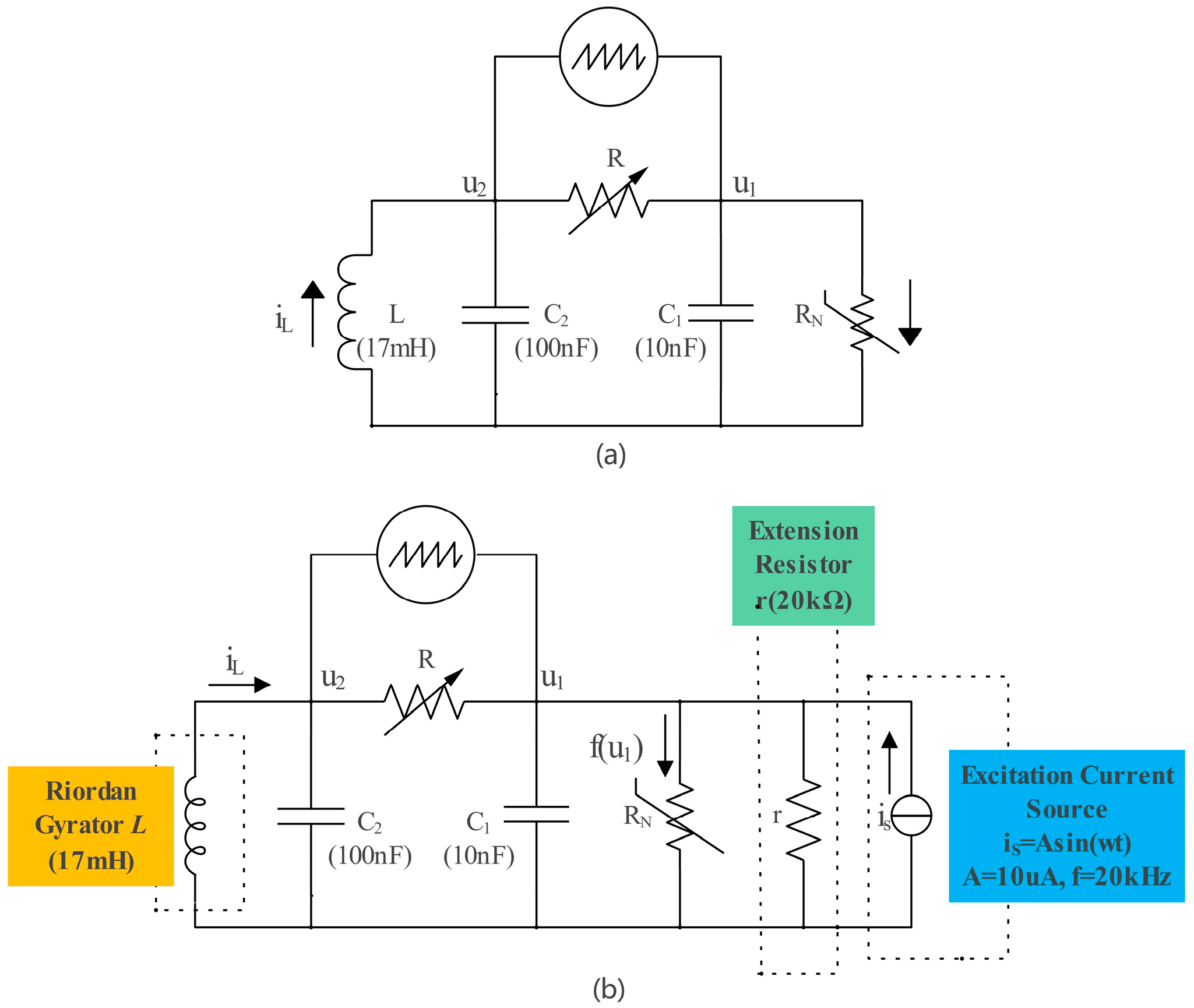 Electronics 13 02637 g008