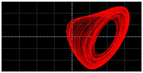 Electronics 13 02637 i001