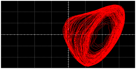 Electronics 13 02637 i003