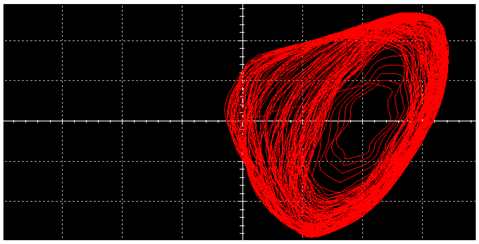 Electronics 13 02637 i005
