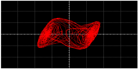 Electronics 13 02637 i006