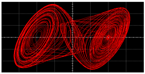 Electronics 13 02637 i008