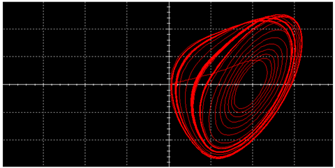 Electronics 13 02637 i010