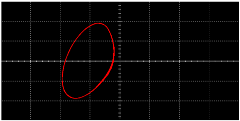 Electronics 13 02637 i011