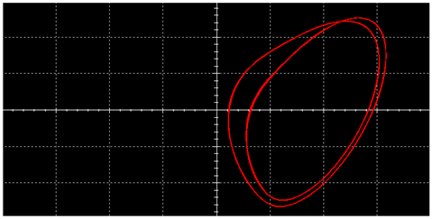 Electronics 13 02637 i012