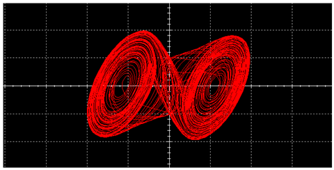 Electronics 13 02637 i015