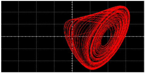 Electronics 13 02637 i016