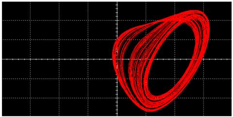 Electronics 13 02637 i018