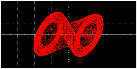 Electronics 13 02637 i019