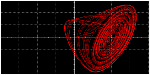 Electronics 13 02637 i020
