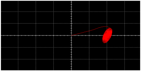Electronics 13 02637 i023