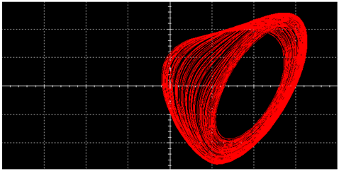 Electronics 13 02637 i024
