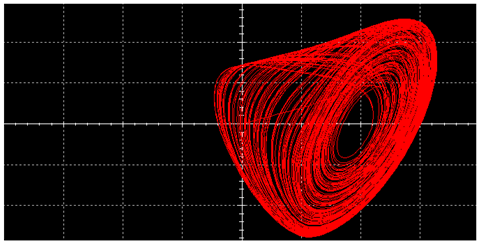 Electronics 13 02637 i026