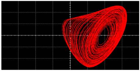 Electronics 13 02637 i028
