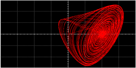 Electronics 13 02637 i030