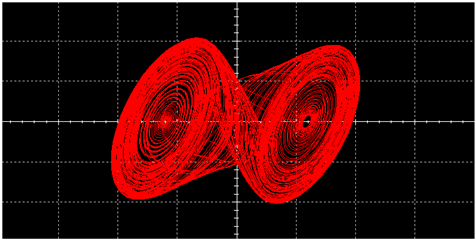 Electronics 13 02637 i031