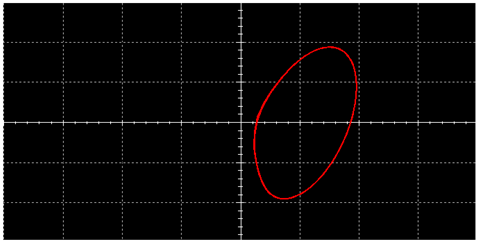 Electronics 13 02637 i033