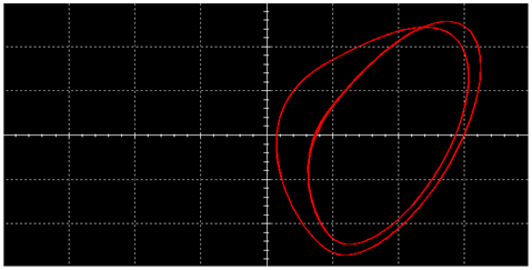 Electronics 13 02637 i034