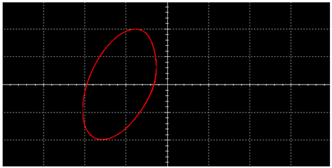 Electronics 13 02637 i035