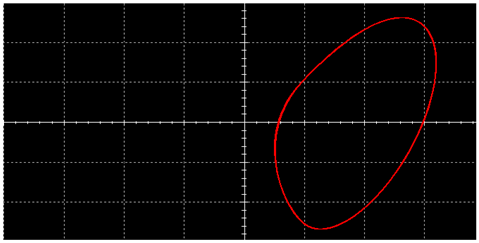 Electronics 13 02637 i036