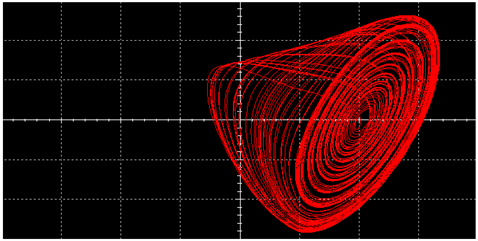 Electronics 13 02637 i040
