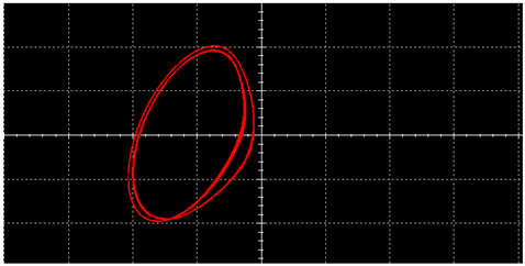 Electronics 13 02637 i041