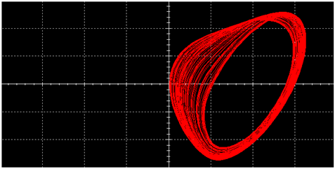 Electronics 13 02637 i042