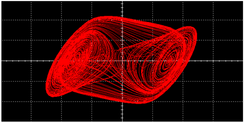 Electronics 13 02637 i043